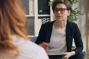 Cursos de conversa en anglès